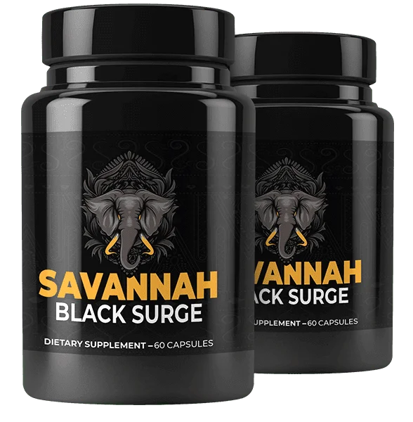 savannah-black-surge